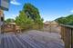 37 N Lockwood, Chicago, IL 60644