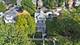 37 N Lockwood, Chicago, IL 60644