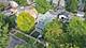 37 N Lockwood, Chicago, IL 60644