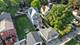 37 N Lockwood, Chicago, IL 60644