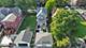 37 N Lockwood, Chicago, IL 60644
