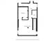 37 N Lockwood, Chicago, IL 60644
