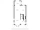 37 N Lockwood, Chicago, IL 60644