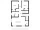 37 N Lockwood, Chicago, IL 60644
