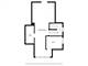 37 N Lockwood, Chicago, IL 60644