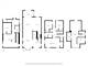 37 N Lockwood, Chicago, IL 60644