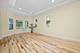 37 N Lockwood, Chicago, IL 60644