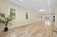 37 N Lockwood, Chicago, IL 60644