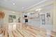 37 N Lockwood, Chicago, IL 60644