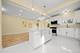 37 N Lockwood, Chicago, IL 60644