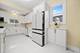 37 N Lockwood, Chicago, IL 60644
