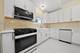 37 N Lockwood, Chicago, IL 60644