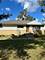 294 Oak, Wood Dale, IL 60191