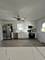294 Oak, Wood Dale, IL 60191