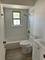 294 Oak, Wood Dale, IL 60191