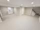 6308 W Cornelia, Chicago, IL 60634
