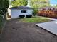 6308 W Cornelia, Chicago, IL 60634
