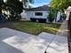 6308 W Cornelia, Chicago, IL 60634