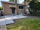 6308 W Cornelia, Chicago, IL 60634