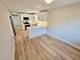 6308 W Cornelia, Chicago, IL 60634