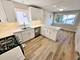 6308 W Cornelia, Chicago, IL 60634