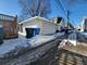 6308 W Cornelia, Chicago, IL 60634