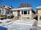 6308 W Cornelia, Chicago, IL 60634