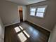 6308 W Cornelia, Chicago, IL 60634