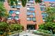 1115 S Plymouth Unit 124, Chicago, IL 60605