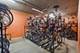 1115 S Plymouth Unit 124, Chicago, IL 60605
