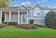 1043 Crane Pointe, Elgin, IL 60124