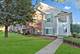 1043 Crane Pointe, Elgin, IL 60124