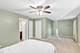 1043 Crane Pointe, Elgin, IL 60124