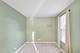 1043 Crane Pointe, Elgin, IL 60124