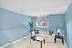 1043 Crane Pointe, Elgin, IL 60124