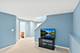 1043 Crane Pointe, Elgin, IL 60124