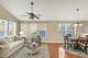 1043 Crane Pointe, Elgin, IL 60124