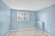 1043 Crane Pointe, Elgin, IL 60124