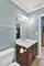1043 Crane Pointe, Elgin, IL 60124