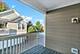 1043 Crane Pointe, Elgin, IL 60124