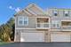 1043 Crane Pointe, Elgin, IL 60124