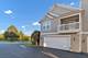 1043 Crane Pointe, Elgin, IL 60124