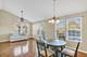 1043 Crane Pointe, Elgin, IL 60124