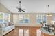 1043 Crane Pointe, Elgin, IL 60124