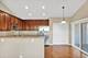 1043 Crane Pointe, Elgin, IL 60124