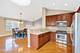 1043 Crane Pointe, Elgin, IL 60124