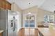 1043 Crane Pointe, Elgin, IL 60124