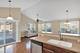 1043 Crane Pointe, Elgin, IL 60124