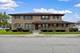 17700 Escanaba, Lansing, IL 60438