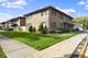 17700 Escanaba, Lansing, IL 60438
